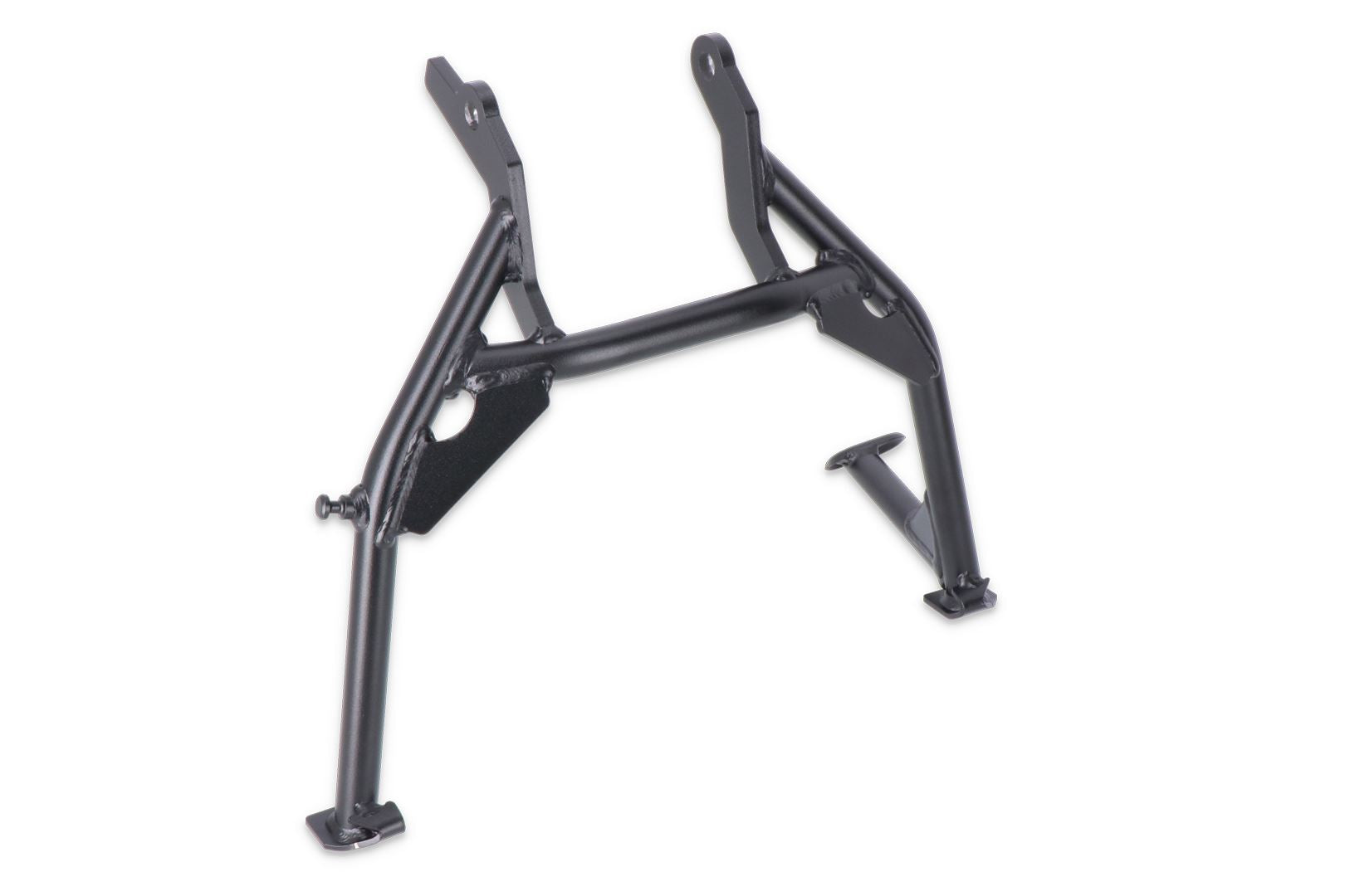 Centerstand Black. Harley-Davidson Pan America (21-).