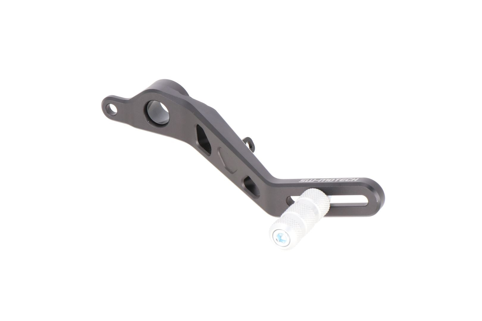Brake pedal Honda CB750 Hornet (22-)