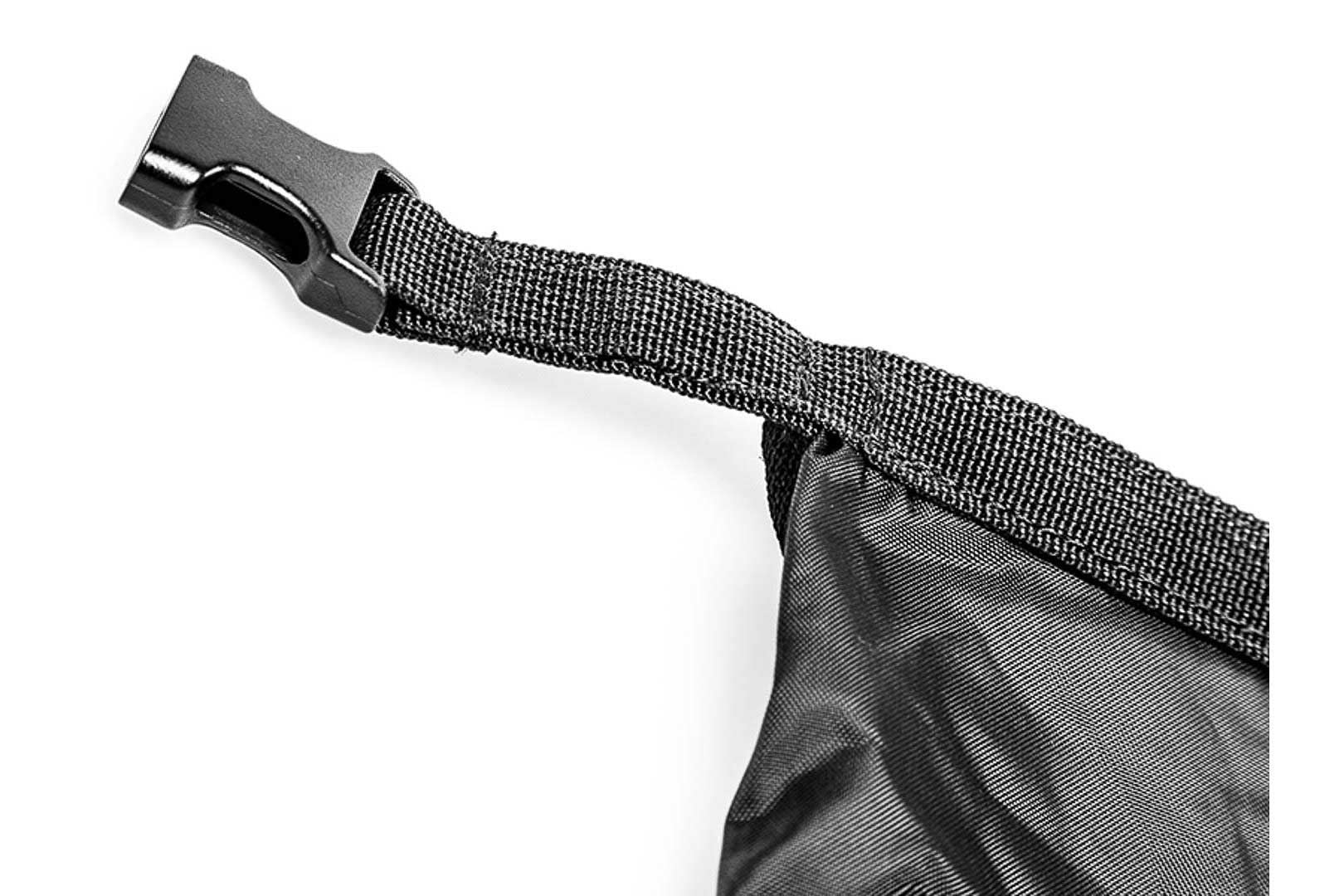 Waterproof inner bag For Blaze / H