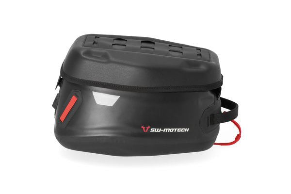 PRO Yukon WP Tank Bag with PRO Top Ring Waterproof