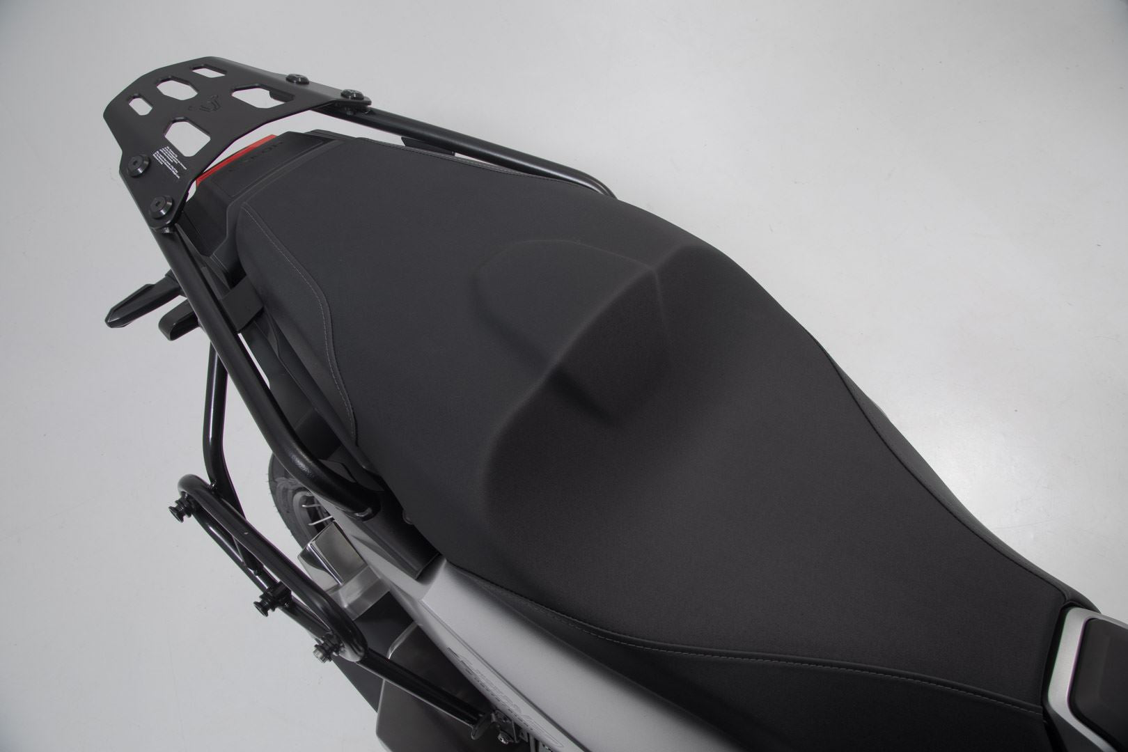 URBAN ABS side case system 2x 165 l. Honda X-ADV (20-).