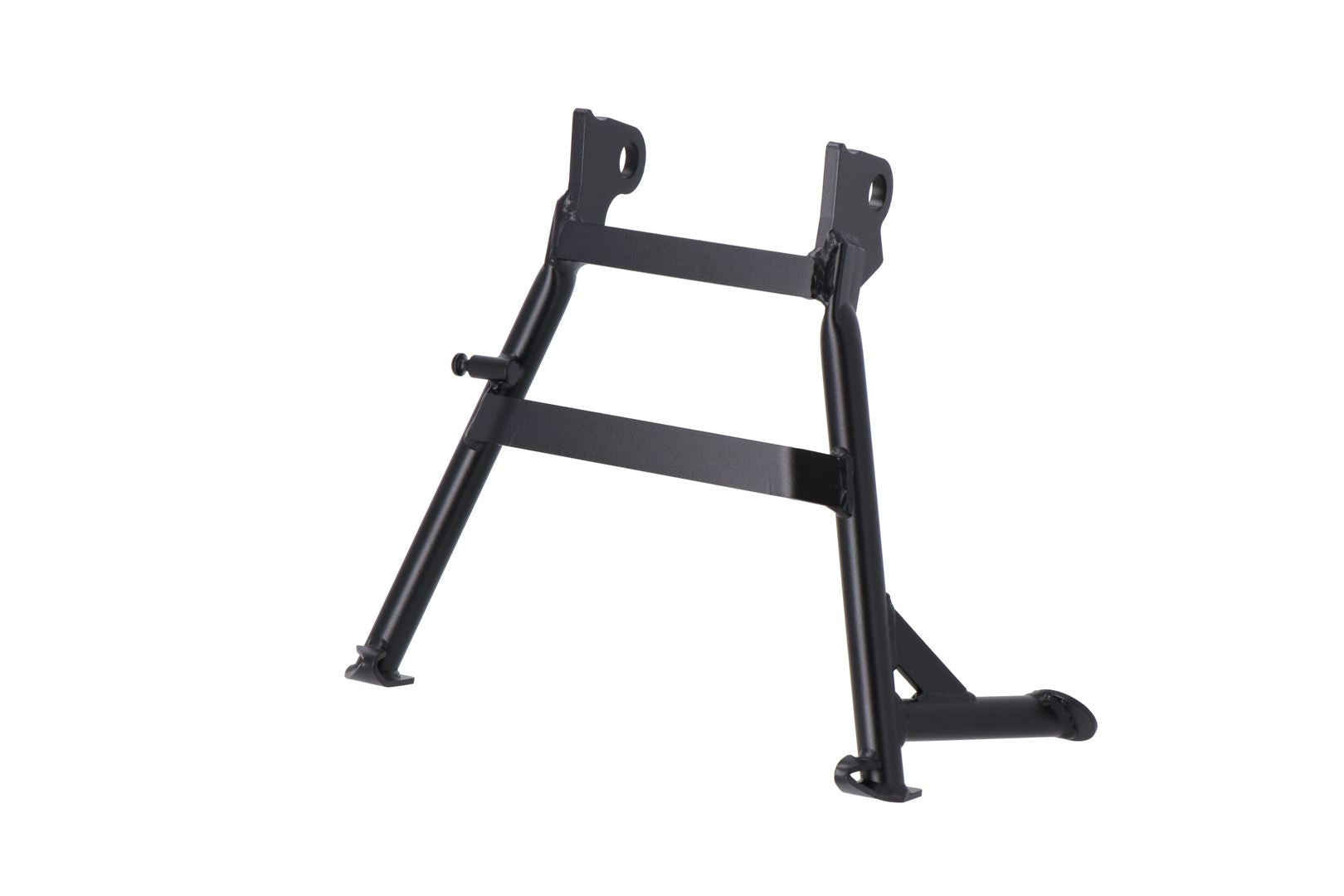 Centerstand Honda XL125V Varadero (04-08) Black