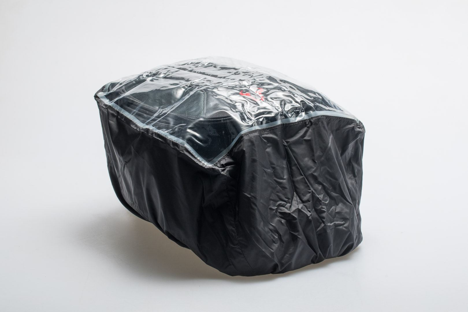 Rain cover For Legend Gear Tail Bag LR1