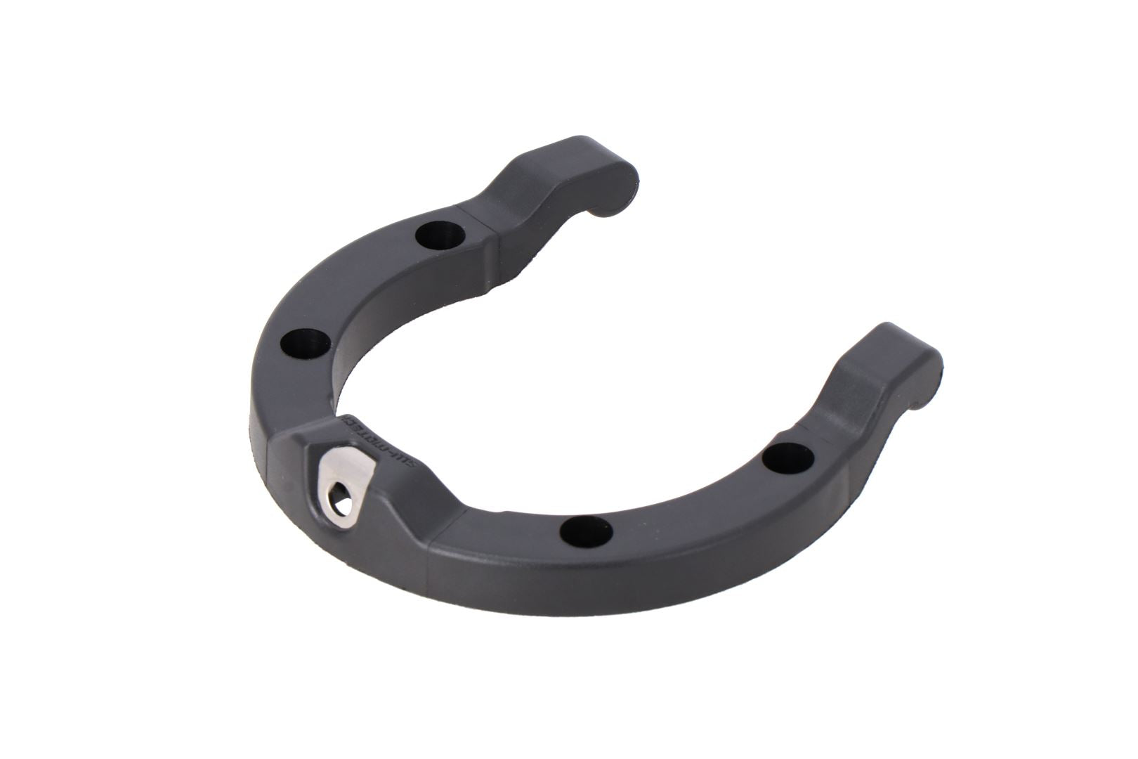ION tank ring Black. Yamaha MT-09 (23-).
