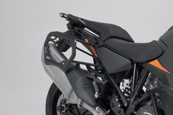 SysBag WP L/L system  KTM 1290 Super Adventure (21-)