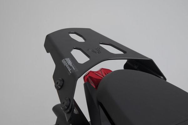 Rackpack Set KTM 690 Enduro / R (19-)