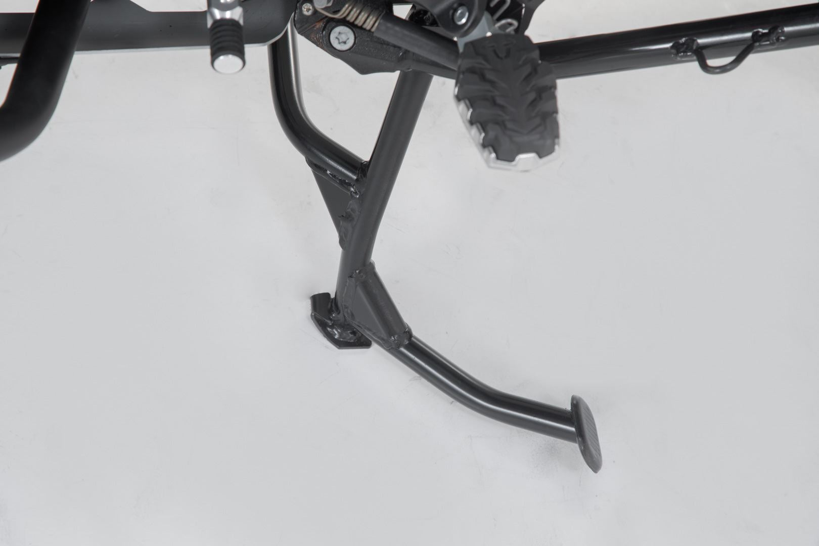 Centerstand KTM 790 Adventure (19-) Black