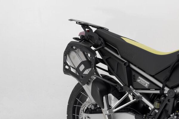 SysBag WP L/L system  Aprilia Tuareg 660 (21-)