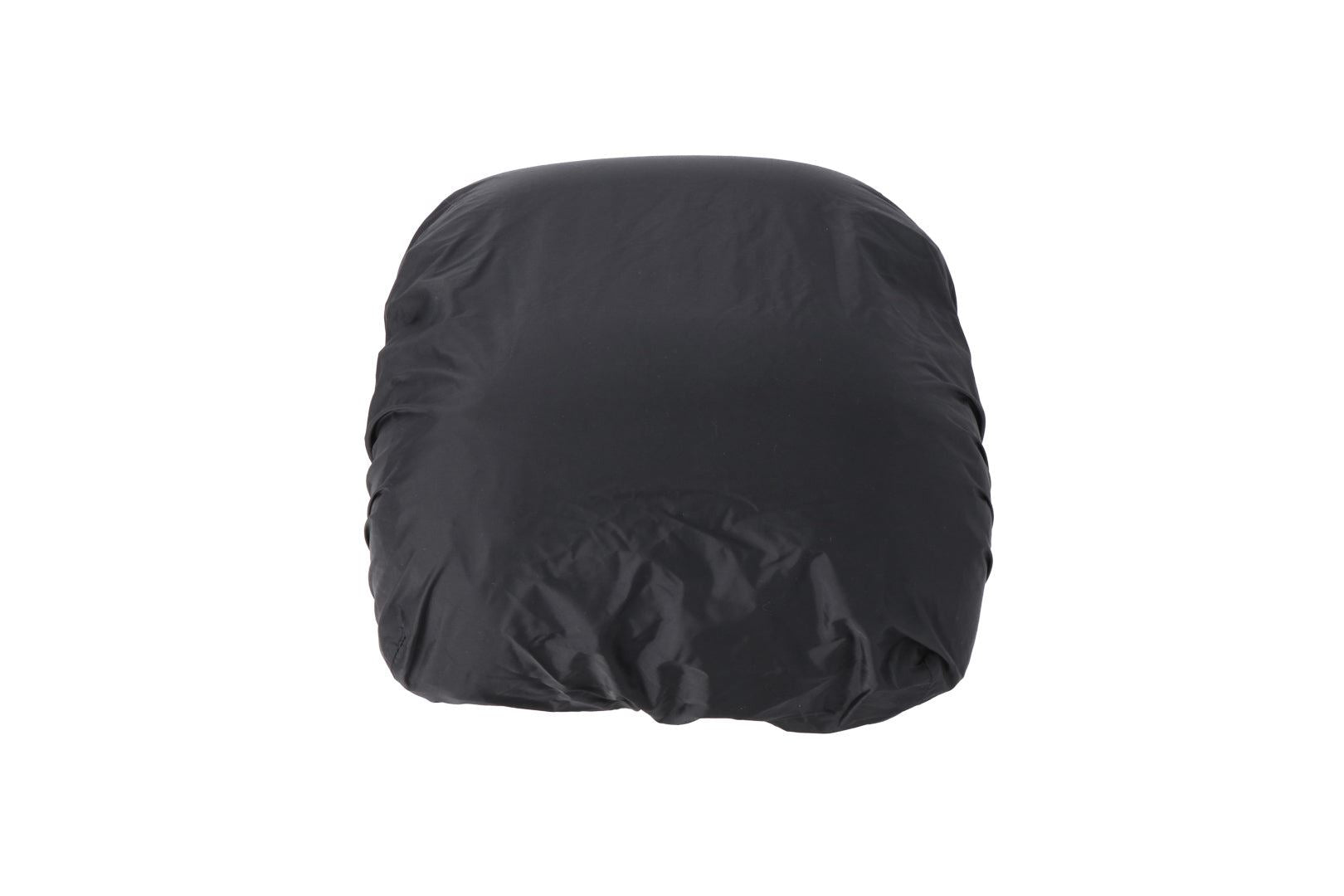 Rain cover For PRO Cosmo backpack Black