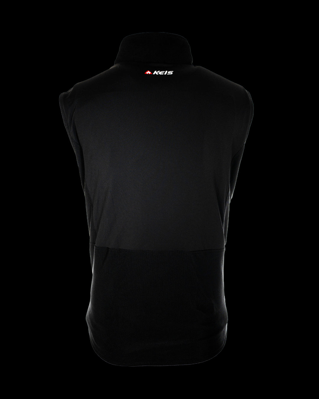 ULTRAFLEX B601RP Heated Bodywarmer