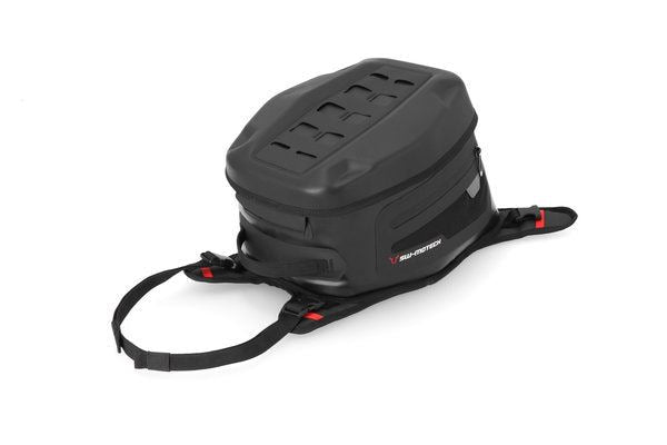 PRO Enduro WP Strap Tank Bag with Strap Mounting Waterproof