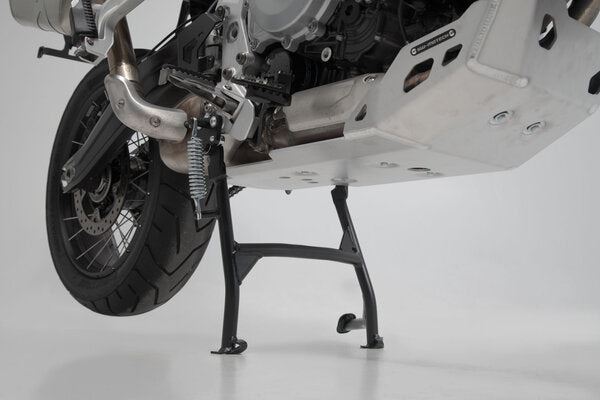 Centerstand BMW F 850 GS (17-20) Black