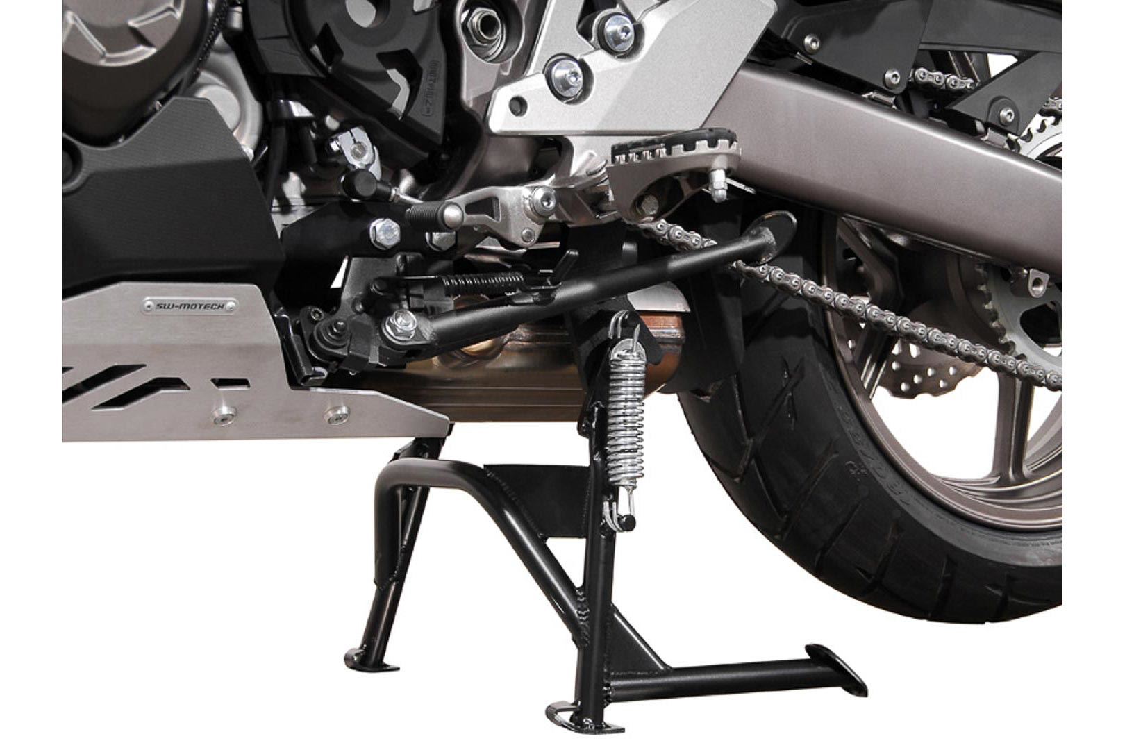 Centerstand Kawasaki Versys 1000 (12-14) Black