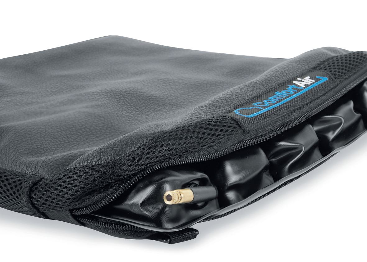 ComfortAir Spectator and Travel Seat Cushion