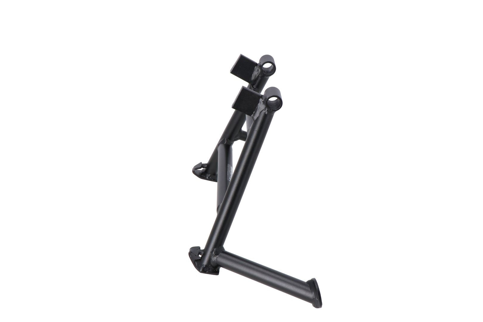 Centerstand Honda VT125C Shadow (98-06) Black