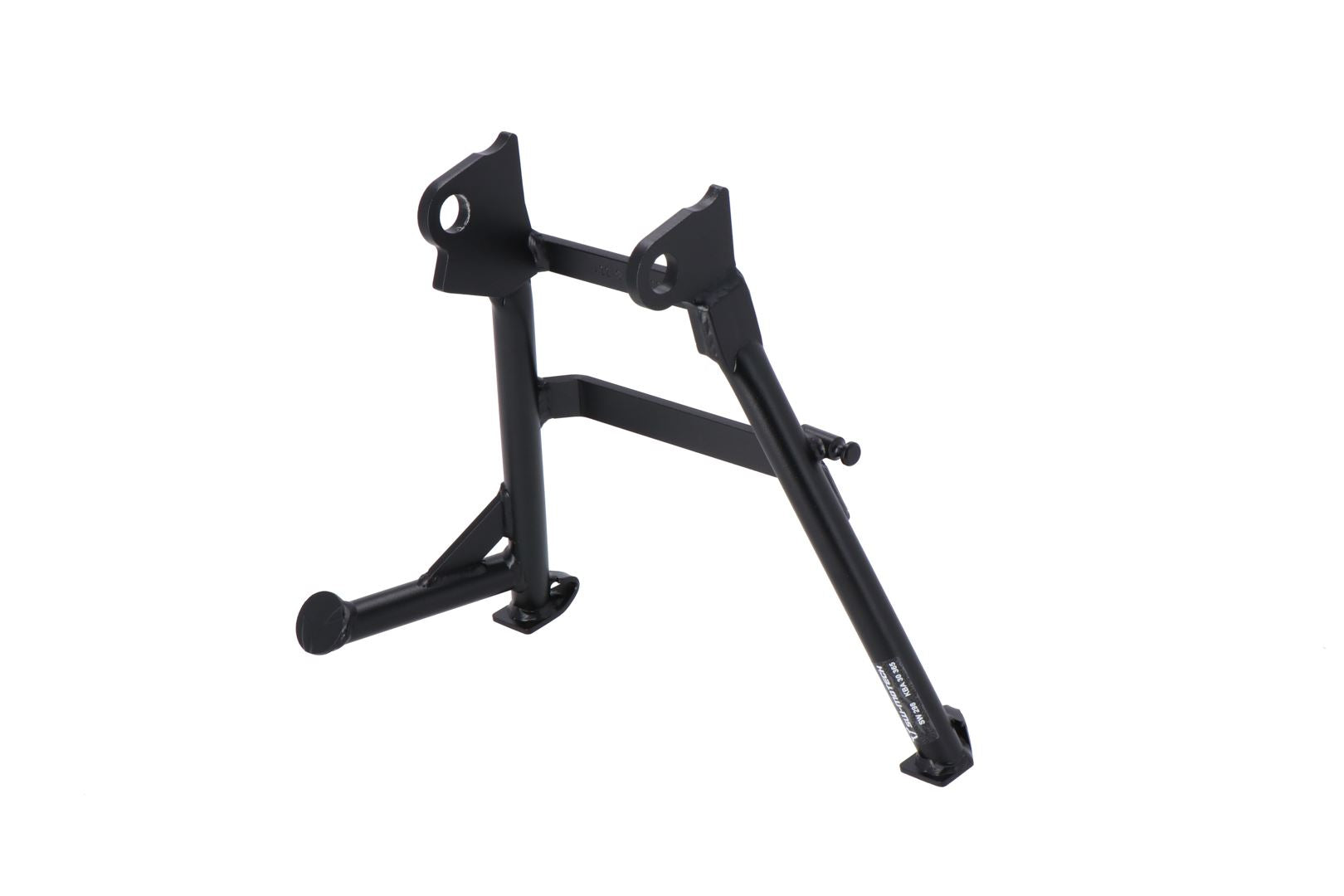 Centerstand Honda XL125V Varadero (04-08) Black