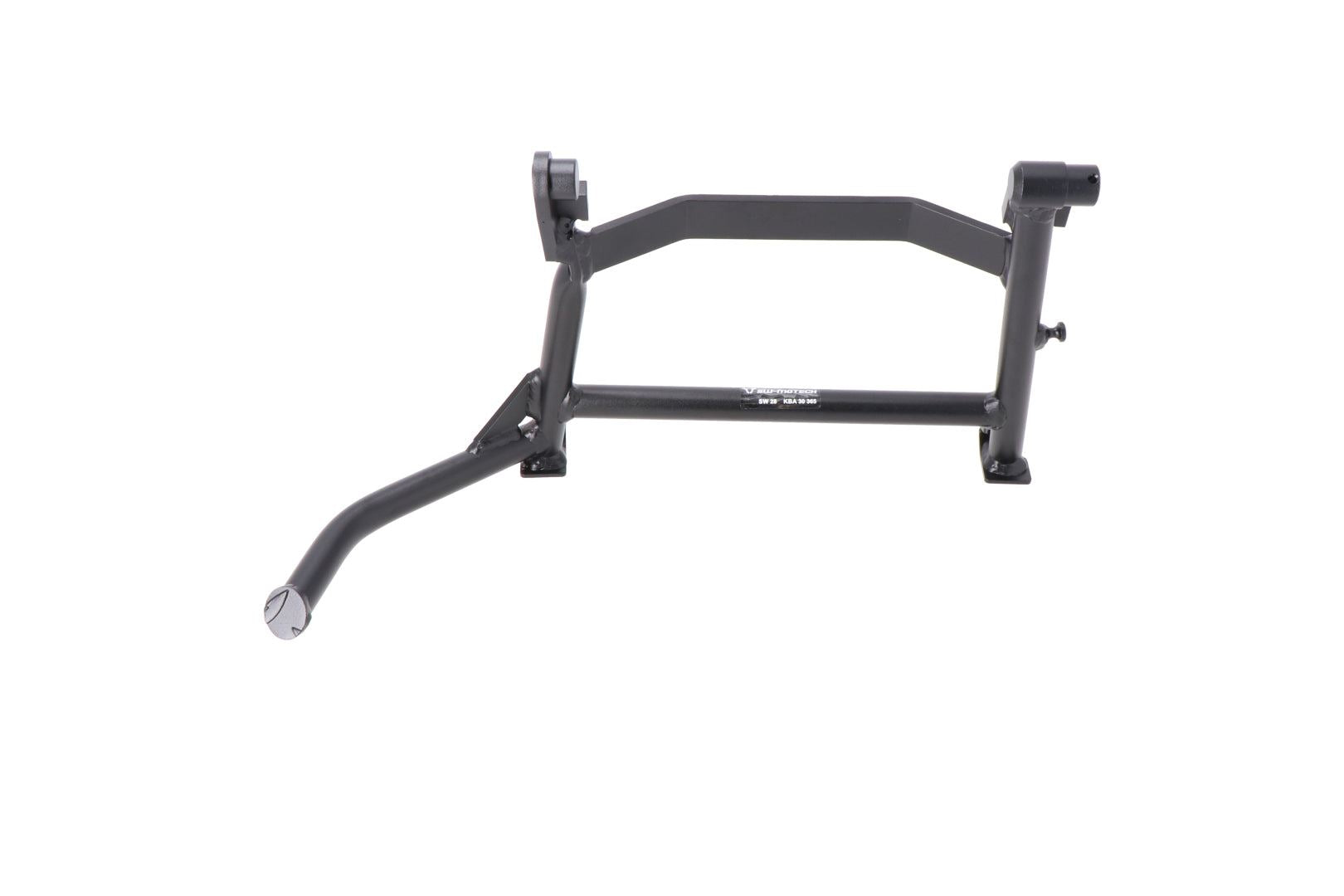 Centerstand Yamaha TDM 850 (91-01) Black