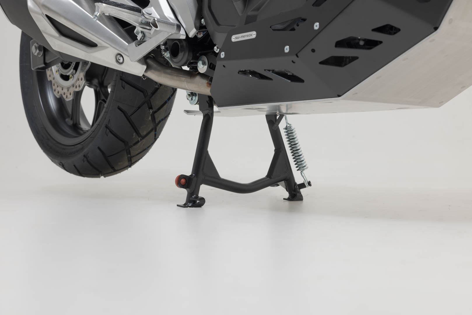 Centerstand NC700S (11-14), NC750S (14-)/ X (20-) Black