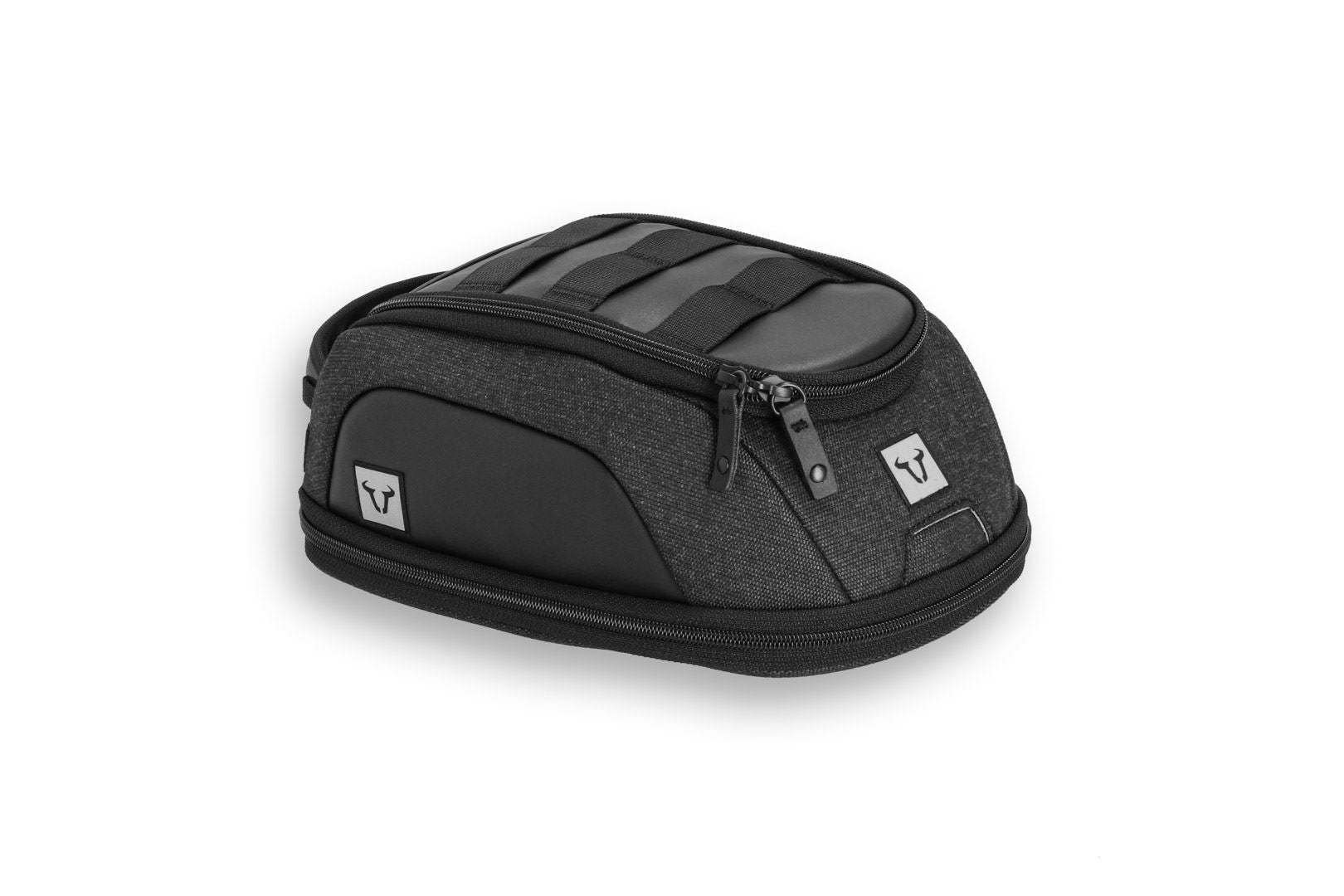 Legend Gear magnetic tank bag LT3 3.5 l - 5.5 l. Magnetic fastening.