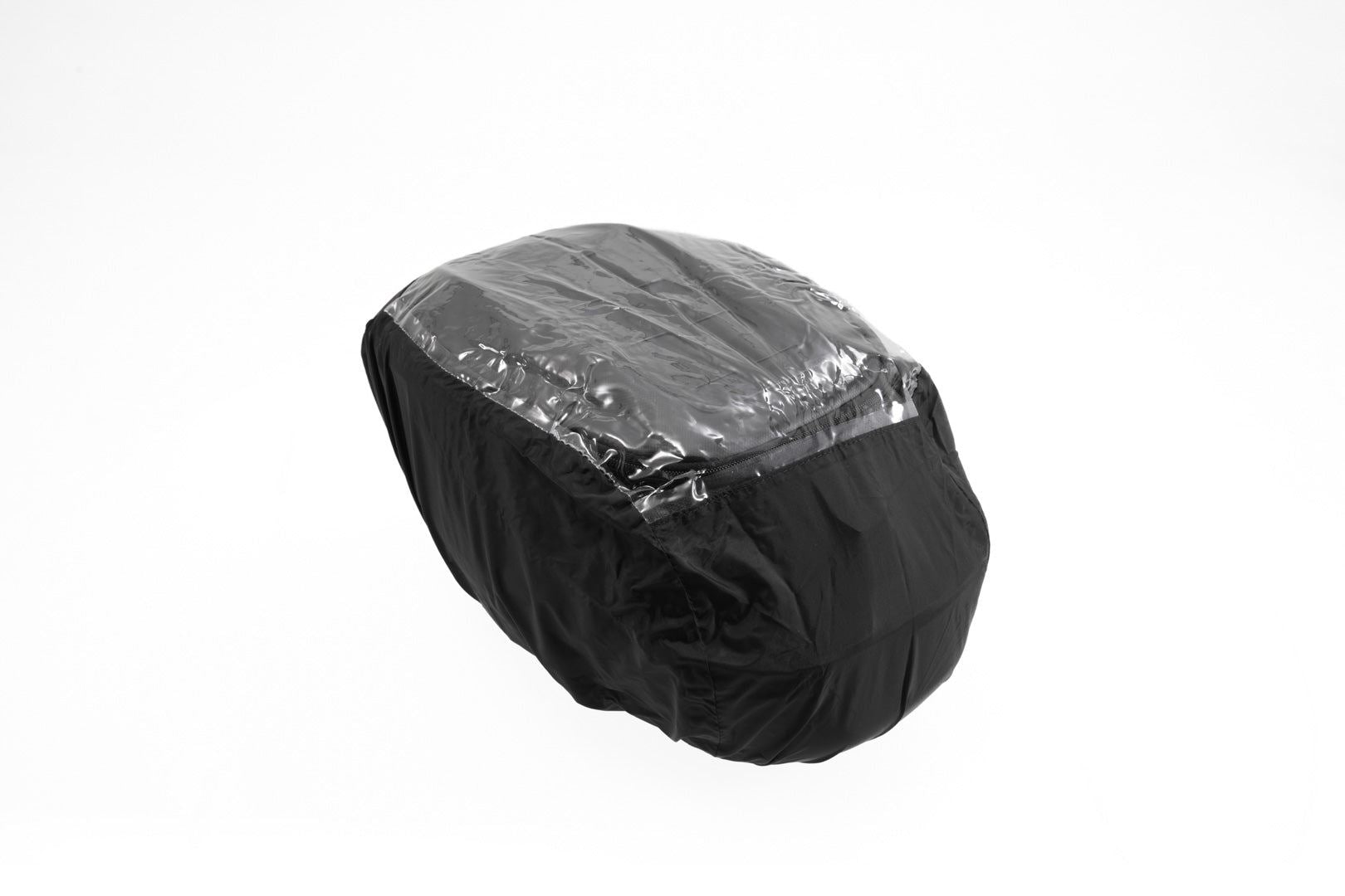 Rain cover As a replacement for PRO Engage tank bag