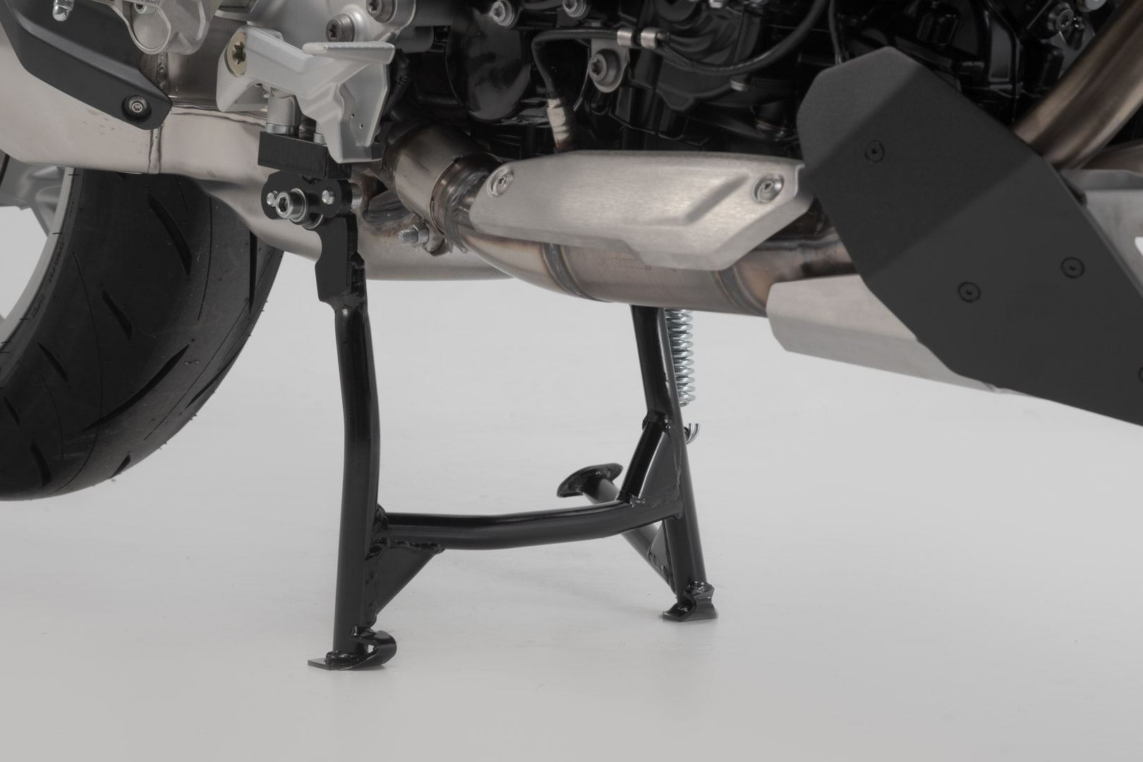 Centerstand BMW F 900 R / XR (19-) Black