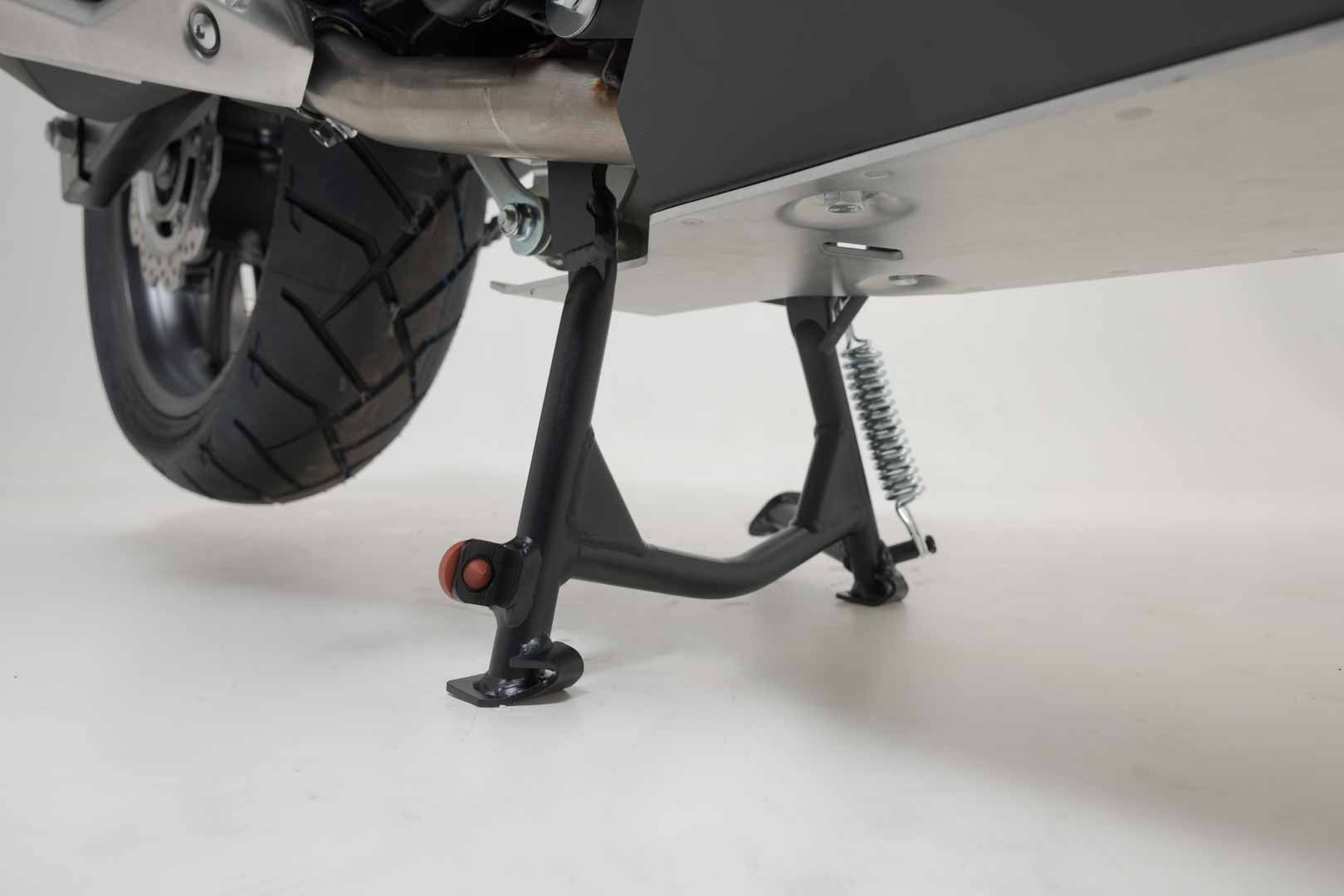 Centerstand NC700S (11-14), NC750S (14-)/ X (20-) Black