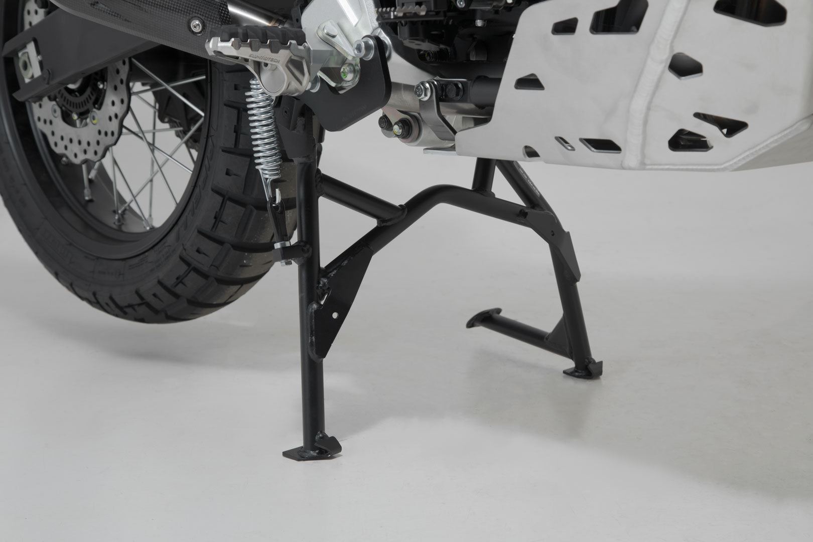 Centerstand Yamaha Ténéré 700 (19-) Black