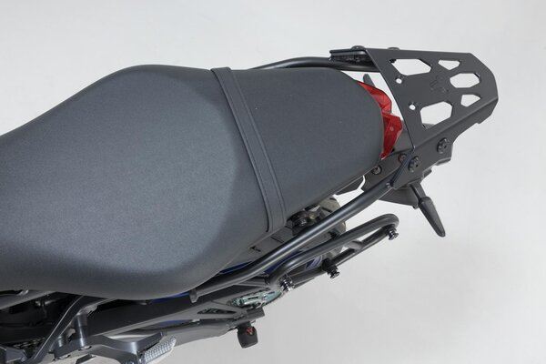 SLC Side Carrier Left Yamaha MT-09 (20-)