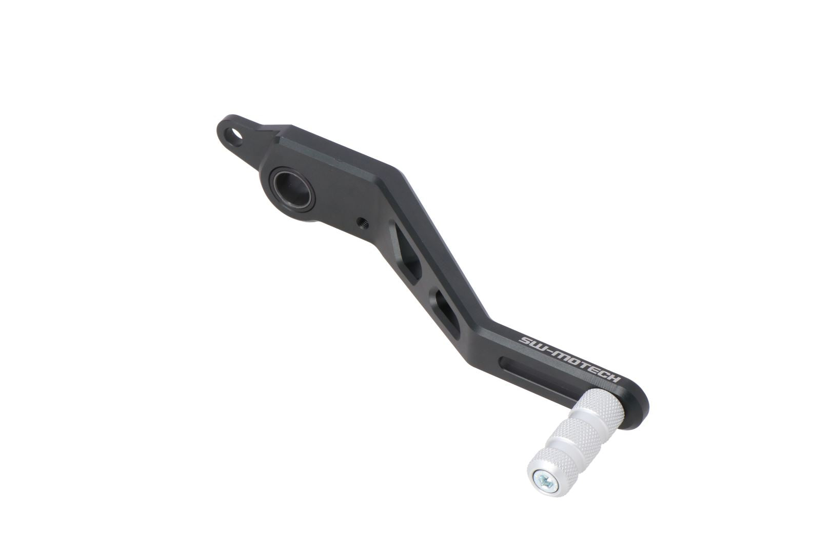 Brake pedal Kawasaki Z900 (16-)