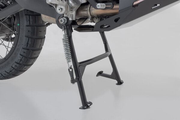 Centerstand Ducati DesertX (22-) Black