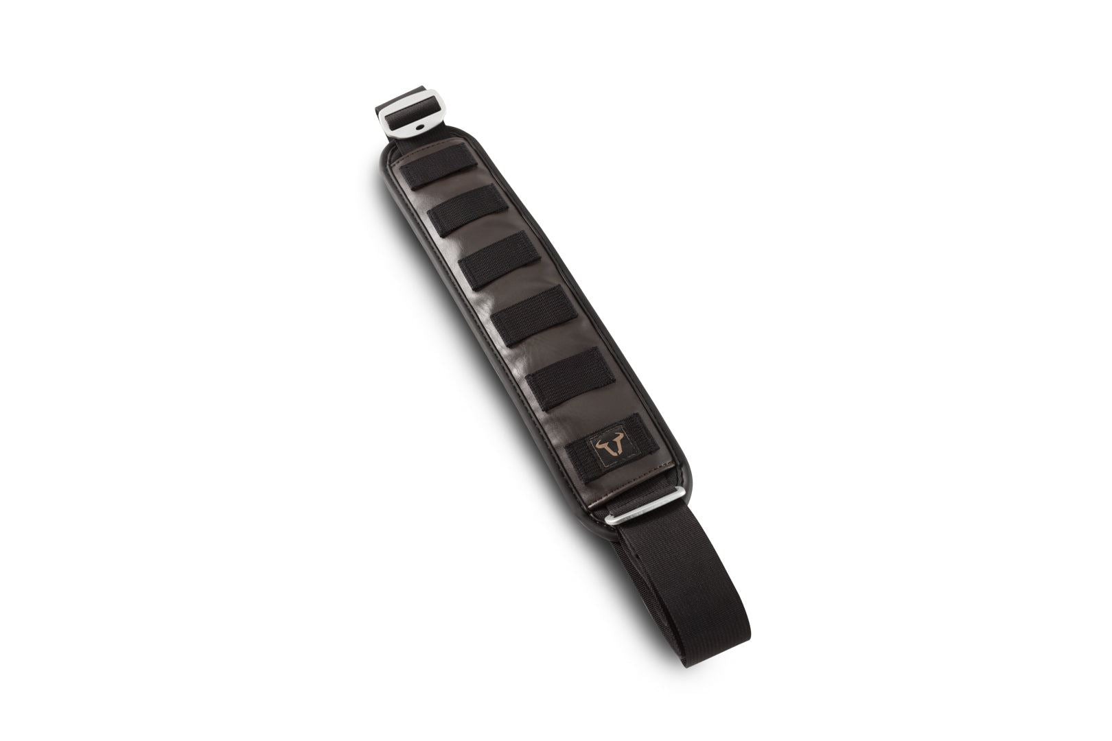 Legend Gear Shoulder Strap LA4 For LT1/LT2, LR1/LR2, LS1/LS2, LC1/LC2