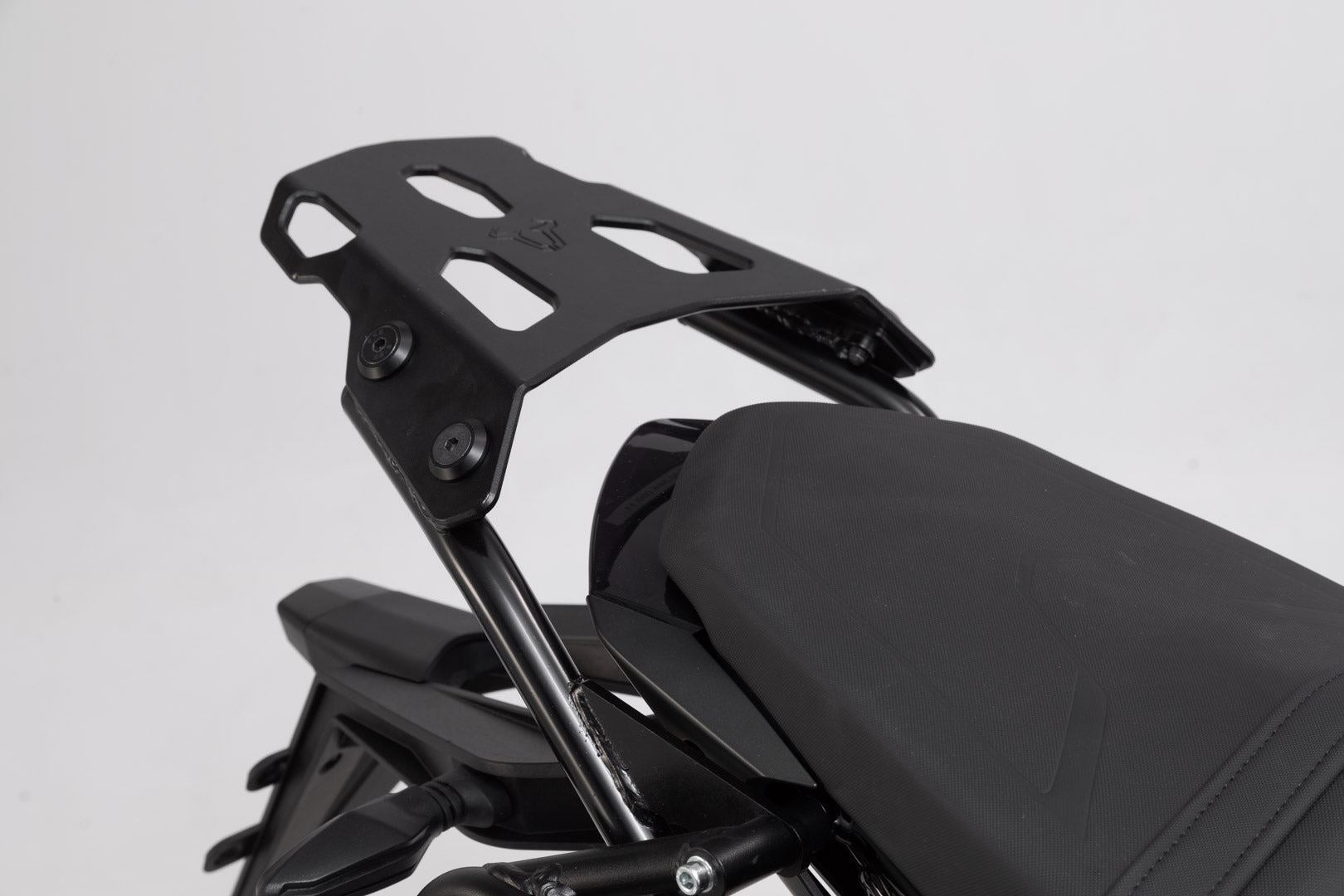 Street-Rack KTM 1290 Super Duke (16-19) Black