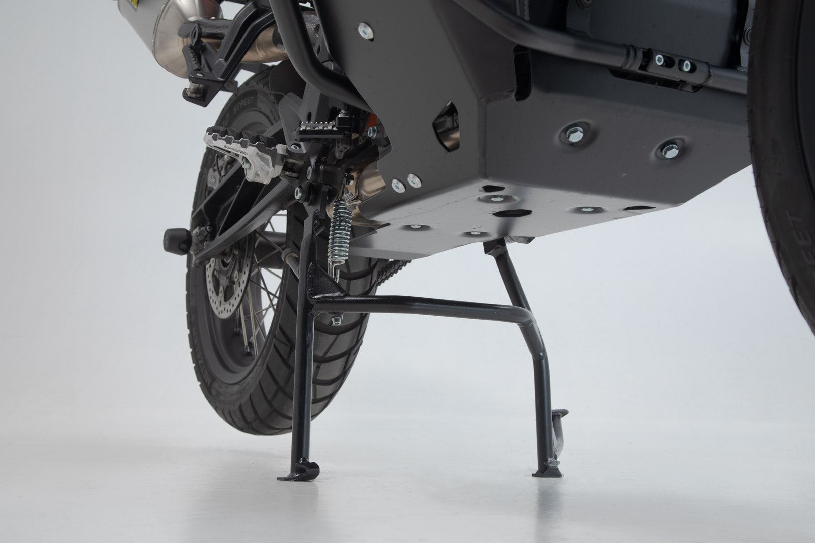 Centerstand KTM 790 Adventure R (19-) Black