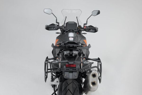 SysBag WP L/L system  KTM 1290 Super Adventure (21-)