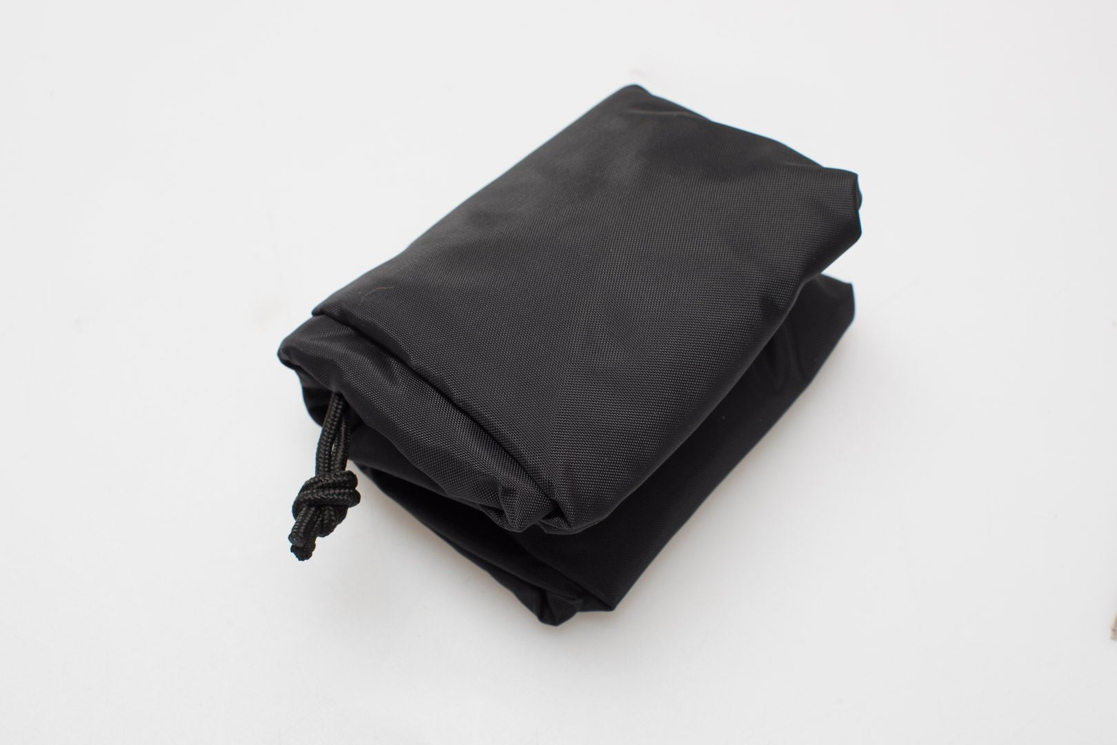 Waterproof inner bag for Enduro strap Waterproof inner bag for Enduro strap