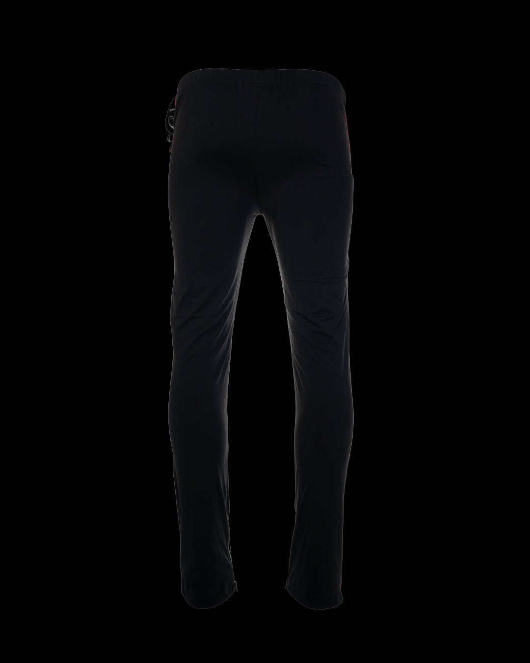 Heated Trousers - T103RP