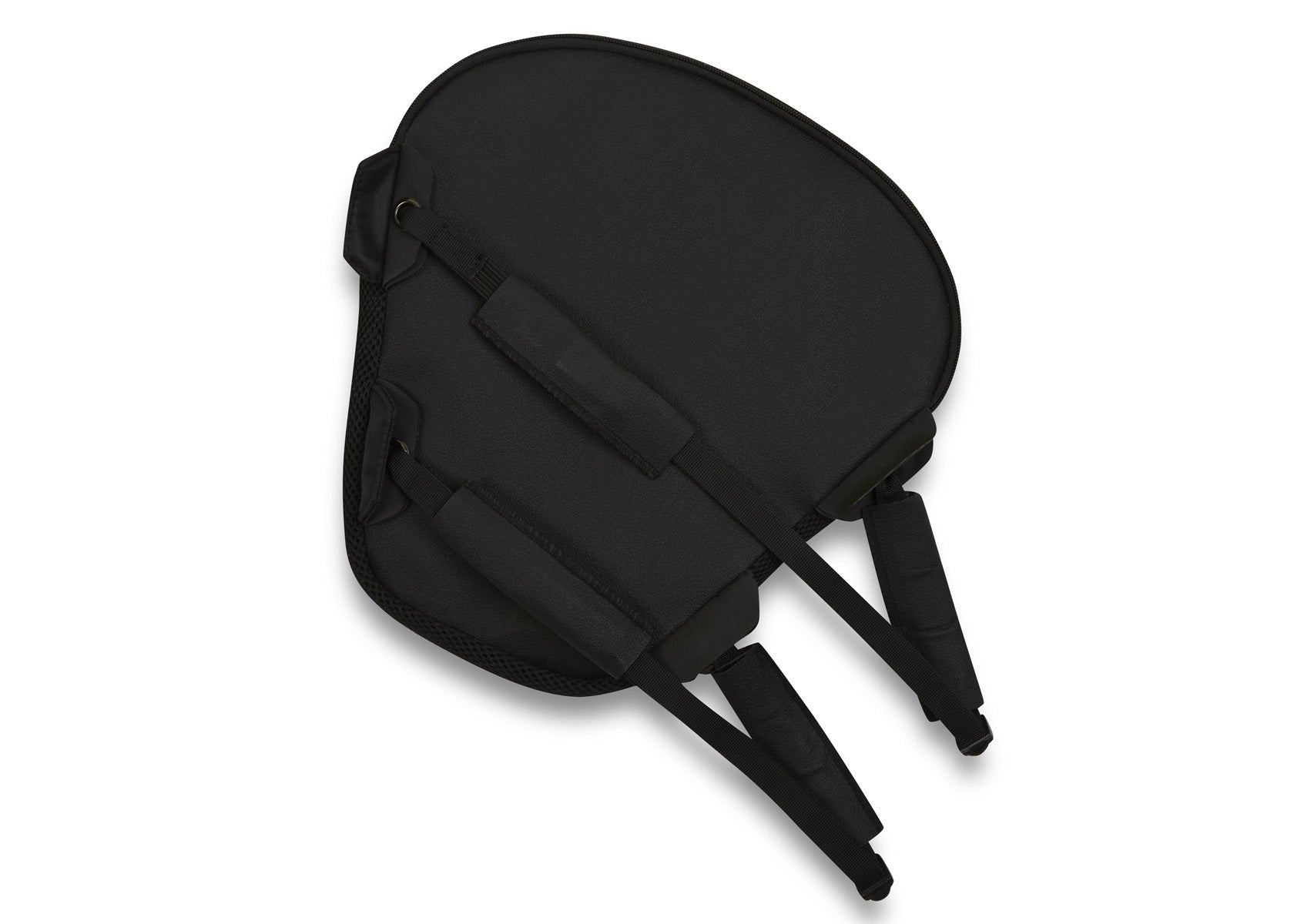 ComfortAir Motorcycle Seat Cushion - Adventure / Sport