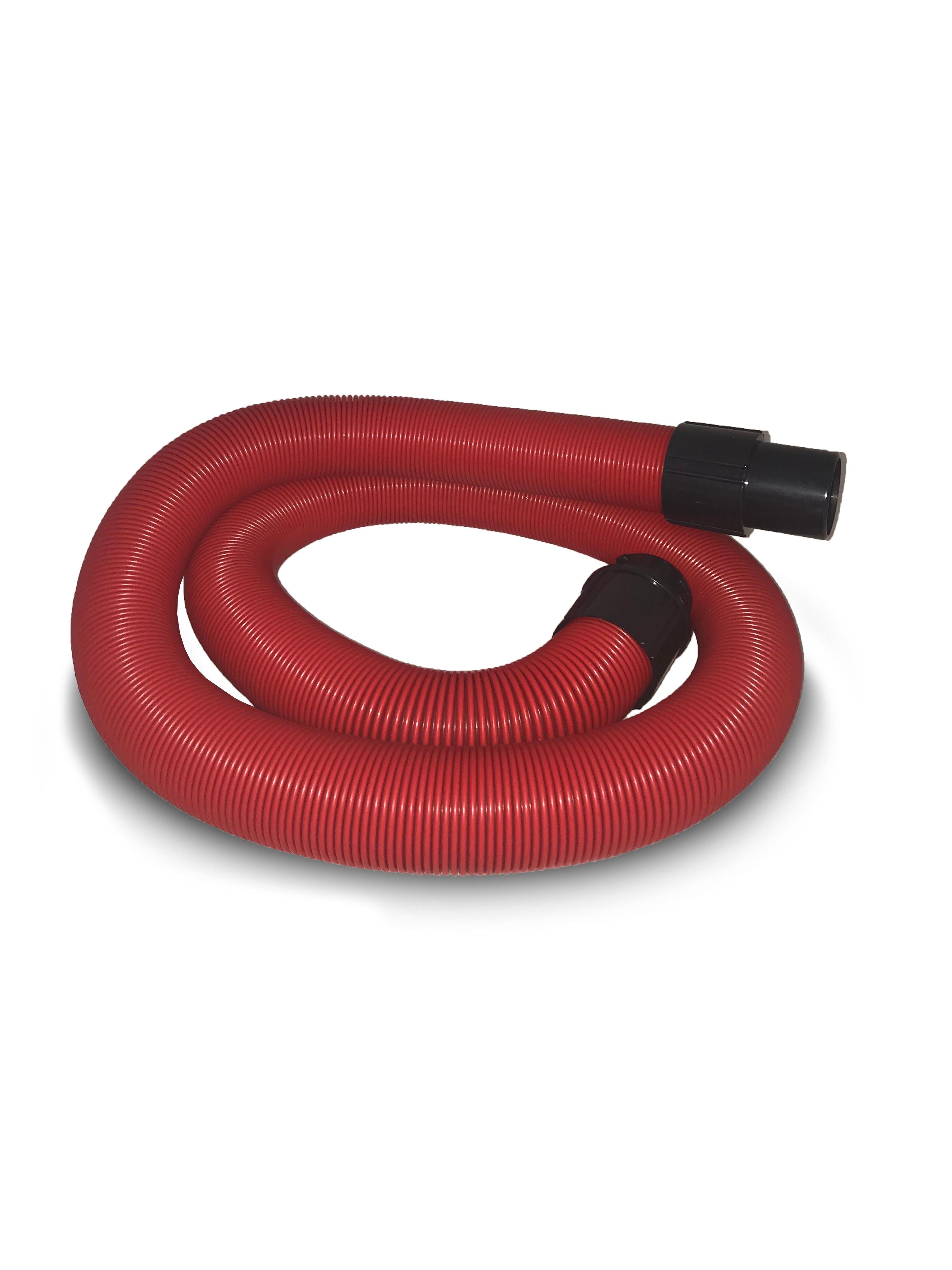 3 Metre Hose for Bruhl Dryer models MD2800