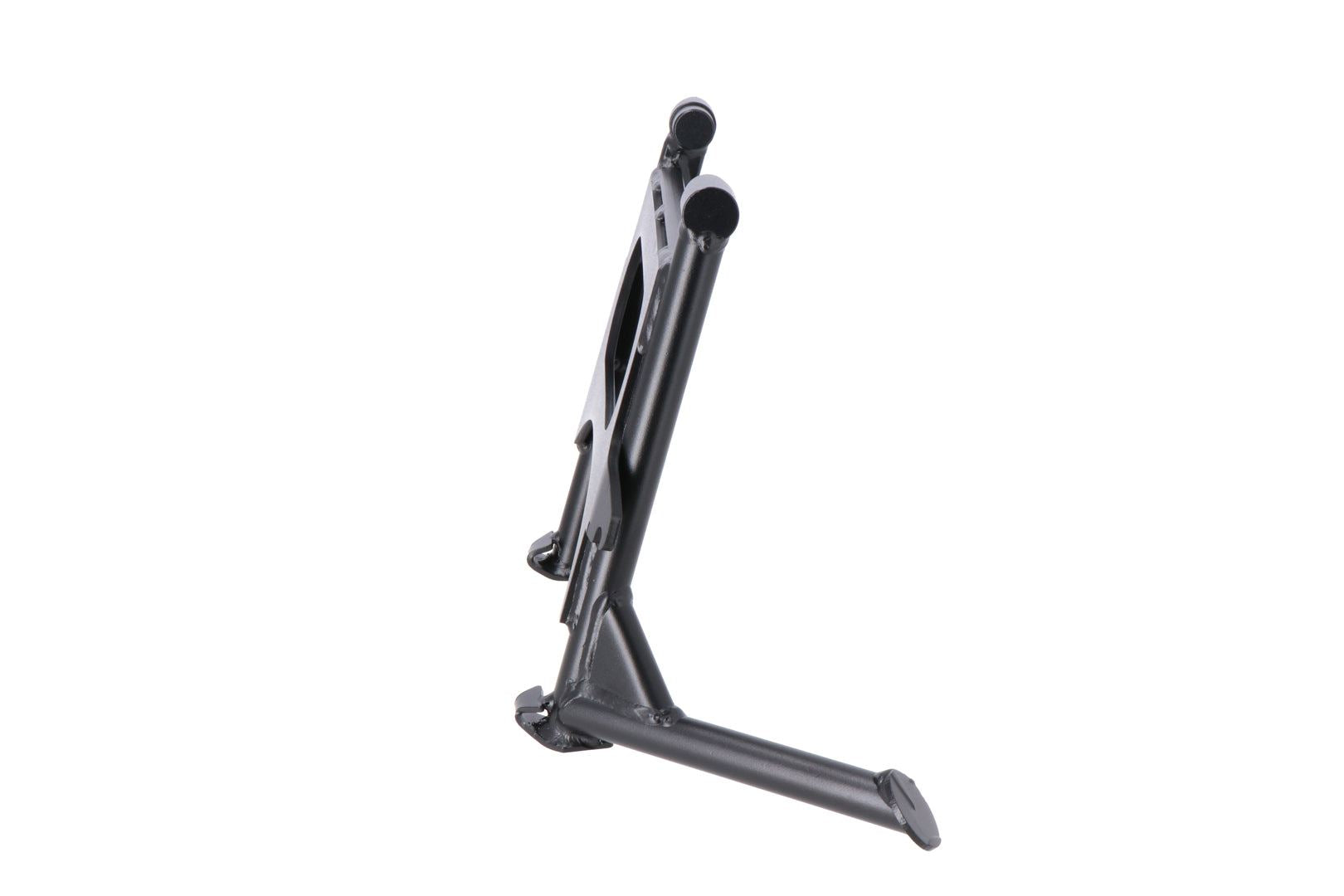 Centerstand Honda XL1000V Varadero (01-11) Black