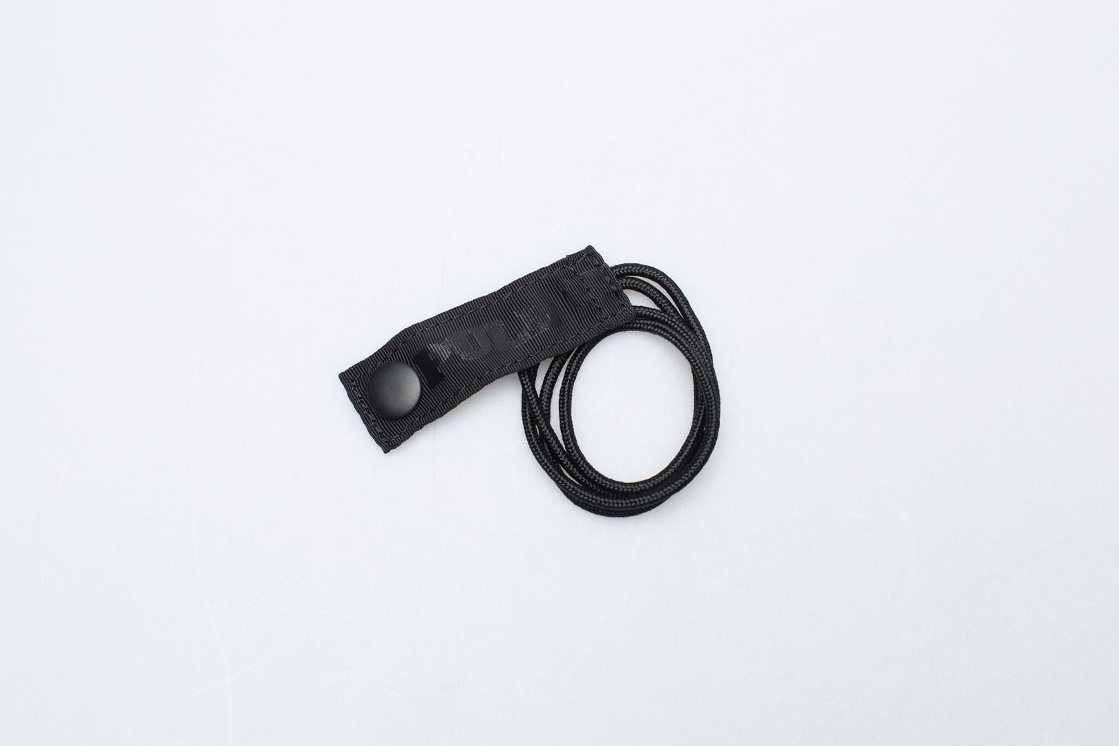 Adventure handguard kit Black. For handlebars with internal thread 6/8mm.