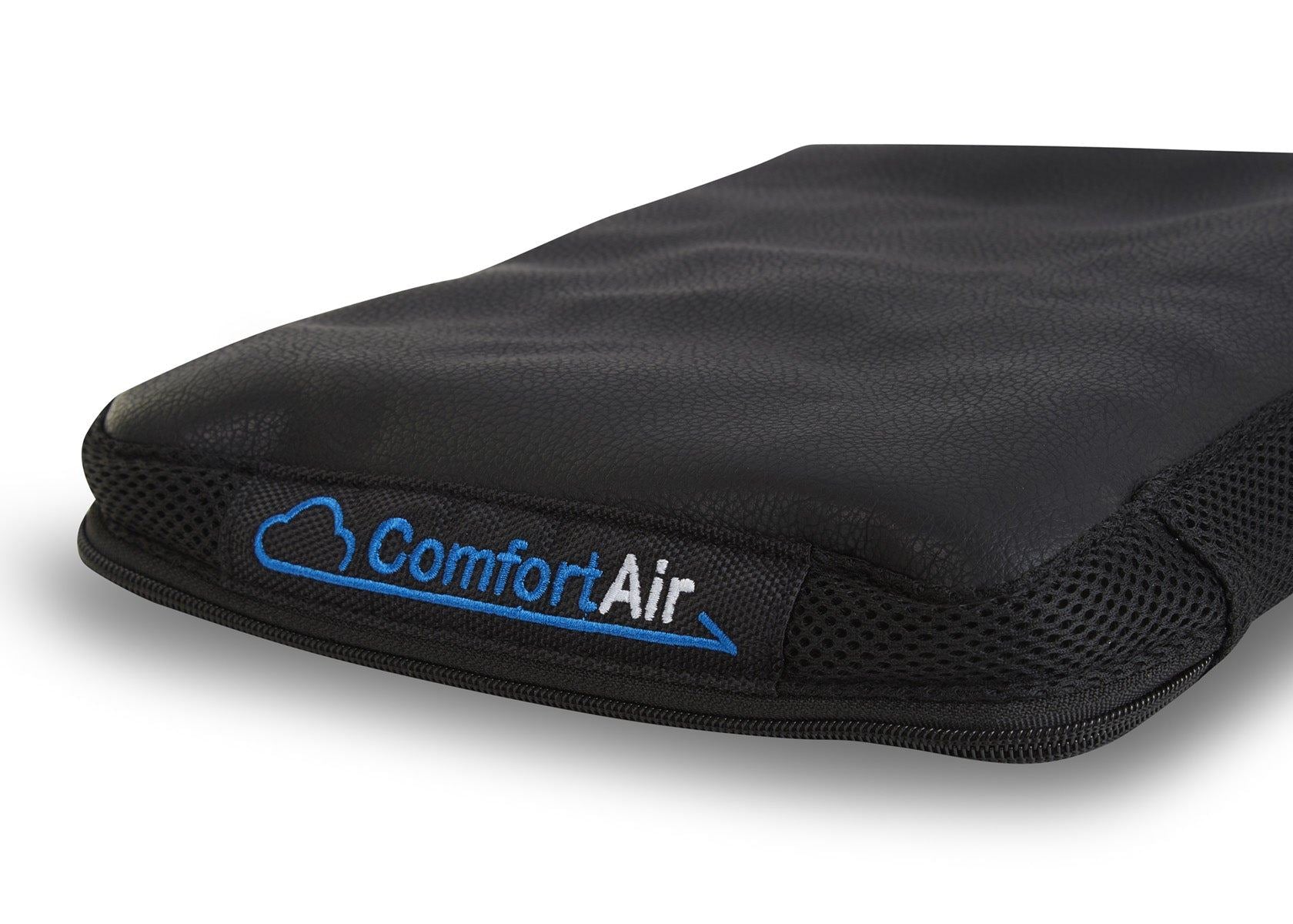 ComfortAir Motorcycle Seat Cushion - Pillion