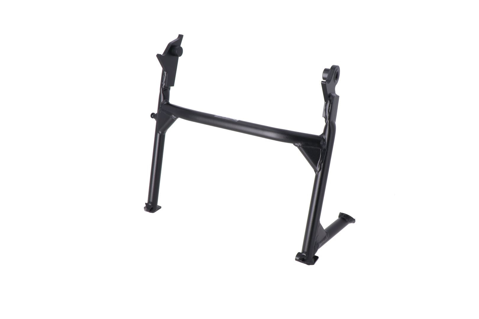 Centerstand Yamaha XT 660 X/R (04-16) Black