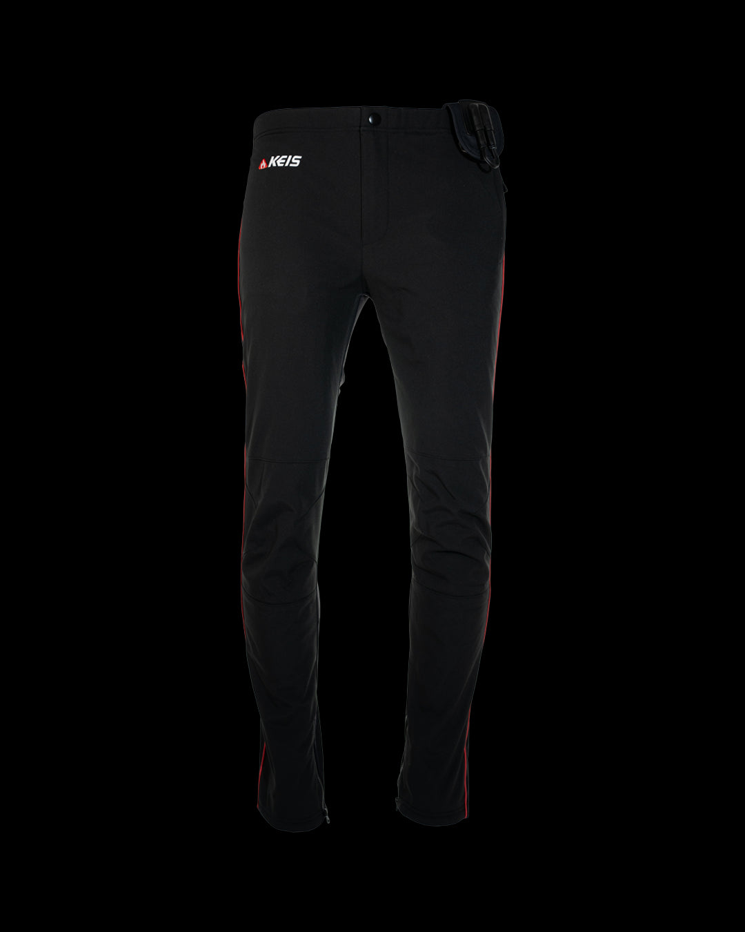 Heated Trousers - X2 - Limited sizes