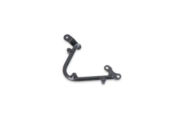 SLC Side Carrier Left Triumph Bonneville T100 (16-) / T120 (15-)