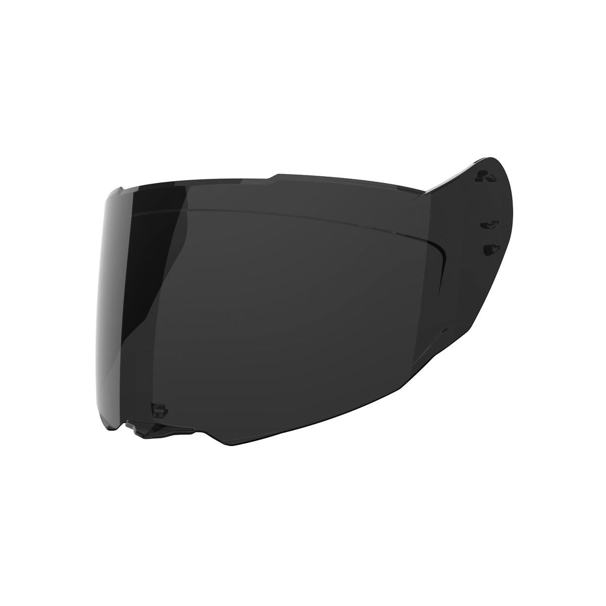 Y.100R VISORS