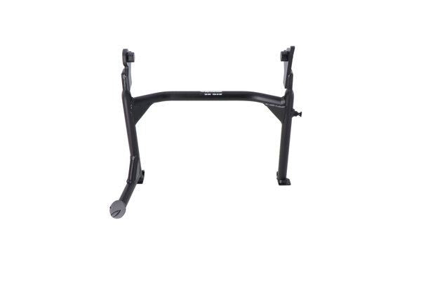 Centerstand Yamaha XT 660 X/R (04-16) Black