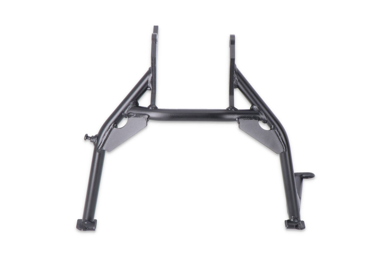 Centerstand Yamaha XT 660 Z Tenere without ABS (07-12) Black