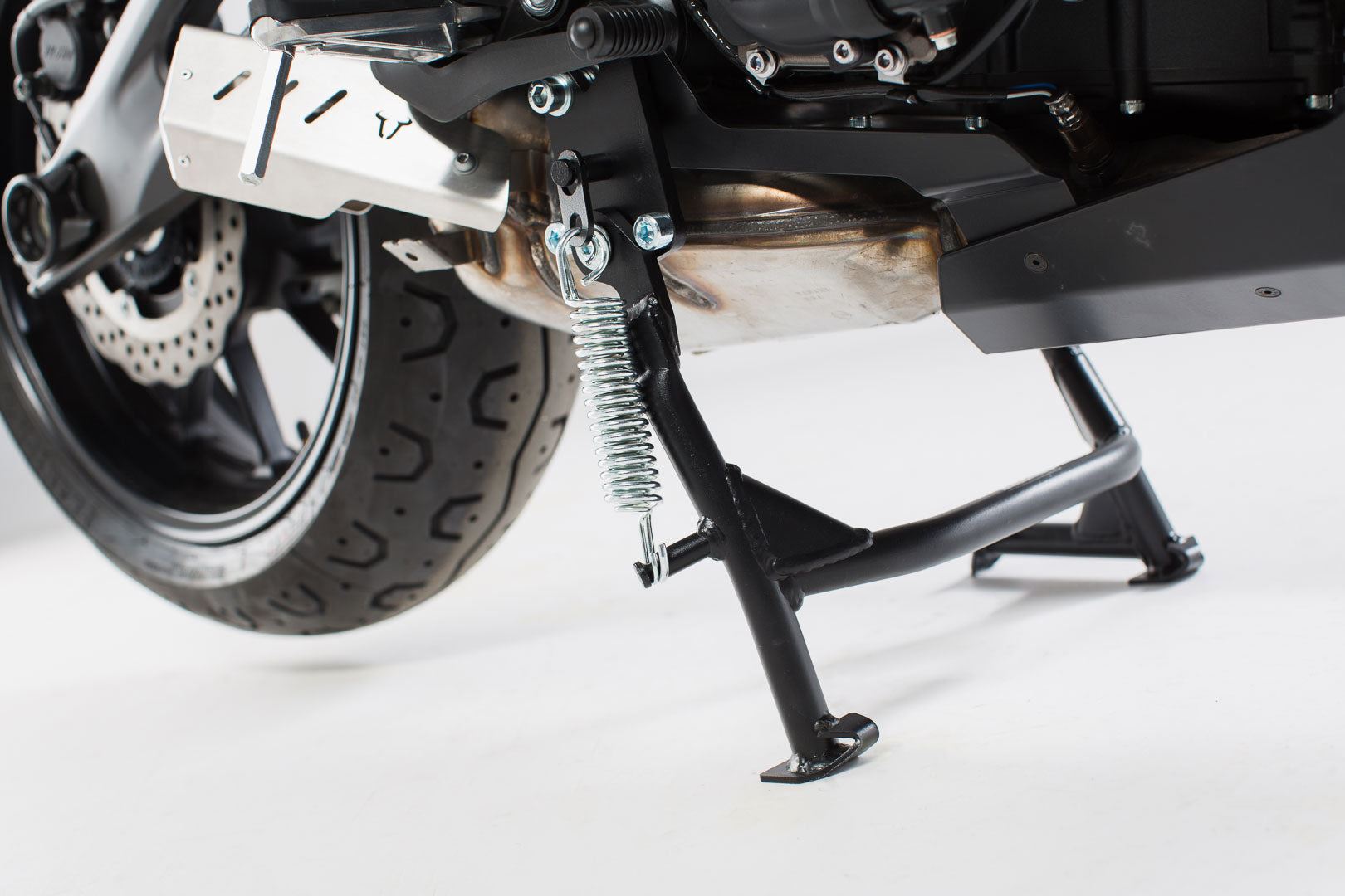 Centerstand Yamaha XSR700 (15-) Black