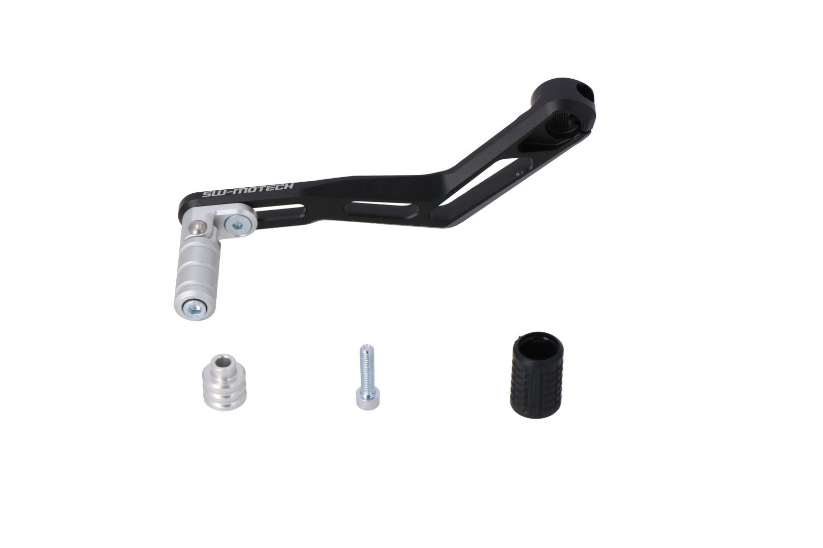 Gear lever BMW F 650 GS, F 700 GS, F 800 GS / Adventure