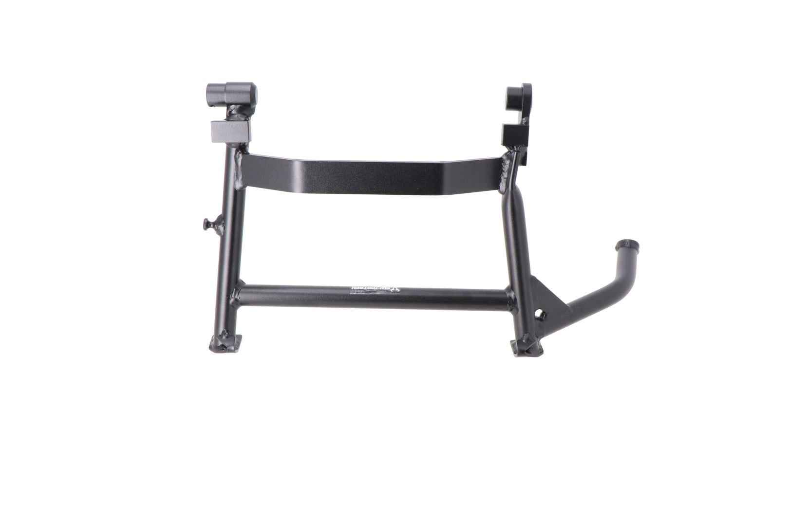 Centerstand Yamaha TDM 850 (91-01) Black